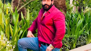 Photo of उत्तराखंड पुलिस का एक्नेशन, यूट्यूबर बॉबी कटारिया पर इनाम होगा घोषित