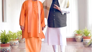 Photo of यूपी: भाजपा को जल्द मिल सकता है नया प्रदेश अध्यक्ष