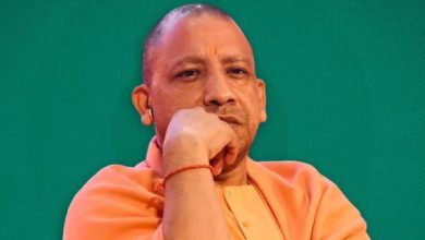 Photo of यूपी: चार आईएएस और छह पीसीएस अफसरों के हुए तबादले￼