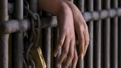 Photo of उत्तराखंड सरकार ने आजादी की 75वीं वर्षगांठ पर 23 कैदियों को रिहा करने का लिया फैसला