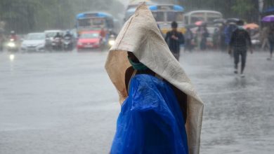 Photo of केरल और कर्नाटक में तेज हो सकती हैं मानसून की चाल, जानें बाकी राज्यों का हाल