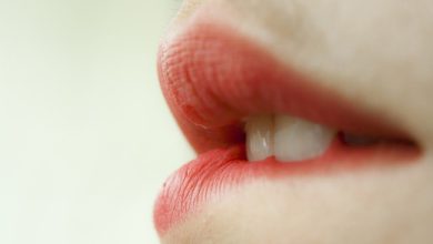 Photo of ऐसे लड़कों के लिए पागल रहती हैं लड़कियां, देखते ही हो जाती हैं…