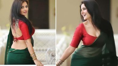 Photo of हमेशा इस तरह की ही लड़कियों को पसंद करते हैं लड़के, जानें खासियत