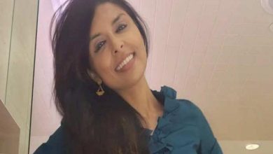 Photo of 35 साल की इस वर्जिन महिला ने कहा शादी से पहले ‘नो’ सेक्स, पूरी कहानी पढ़कर हिल जाएगा आपका दिमाग