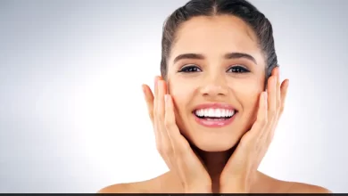 Photo of कुछ घरेलू नुस्खे अपनाने से पाइए Facial Glow