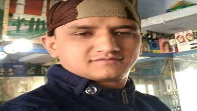 Photo of आईटीबीपी की चौथी बटालियन में 14 साल से तैनात, बस हादसे में पिथौरागढ़ का जवान भी शहीद￼