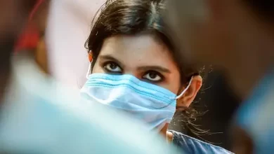 Photo of एक ट्वीट की वजह से महिला को हुई 34 साल की सजा, वजह जानकर आप हो जाओगे हैरान…