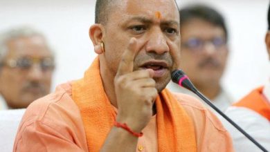 Photo of अधिकारियों को लेकर सीएम योगी का एक्शन, इस वजह से मांगी लिस्ट