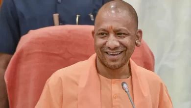Photo of सुप्रीम कोर्ट ने हेट स्पीच मामले में सीएम योगी को दी बड़ी राहत, नहीं चलेगा मुकदमा ￼
