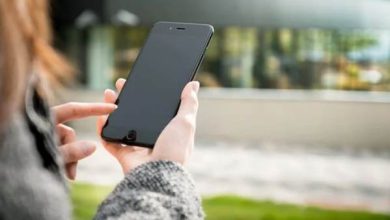 Photo of सोशल मीडिया की वजह से सऊदी महिला को 45 साल की जेल, जानें पूरा मामला…