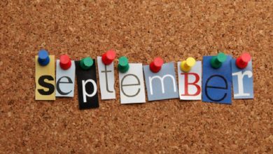 Photo of इन राशि वालों के लिए बेहद कमाल का साबित होगा सितंबर का महीना