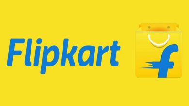Photo of Flipkart दे रहा हैं कमाल का ऑफर, मात्र इतने हजार में खरीदे iPhone