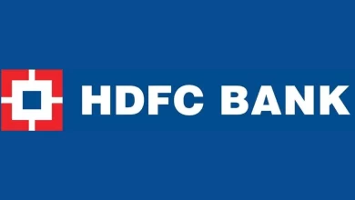 Photo of HDFC Bank ग्राहकों के लिए आई ये बड़ी खबर, महंगे हो गए…