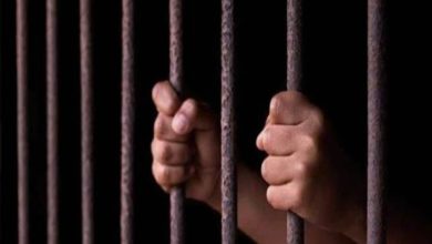 Photo of बाराबंकी: जिला कारागार में 26 कैदी HIV पॉजिटिव मिलने से मचा हडकंप ￼