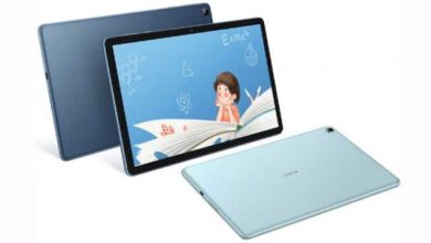 Photo of Honor ने लॉन्च किया ये कमाल Tablet, जानें खासियत