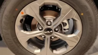 Photo of Kia ने लांच की धांसू SUV, खासियत बेहद कमाल की…