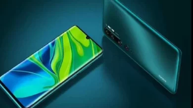 Photo of विदेशों में बढ़ी Made in India स्मार्टफोन की मांग