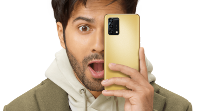 Photo of Oppo F19s पर मिल रहा हैं कमाल का डिस्काउंट, ऐसे उठाए फायदा