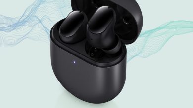 Photo of Redmi Earbuds 3 Pro पर मिल रहा हैं ये कमाल का ऑफर