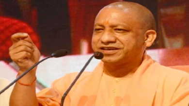 Photo of सीएम योगी ने यूपी में हो रही तेज बारिश के चलते दिए  राहत-बचाव के निर्देश￼￼