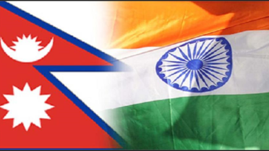 Photo of जल संसाधन से जुड़े मुद्दों पर नेपाल और भारत के बीच बनी सात सूत्रीय सहमति￼
