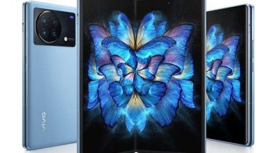 Photo of जल्द लांच होगा Vivo X Fold+ स्मार्टफोन, जाने कमाल की खासियत￼
