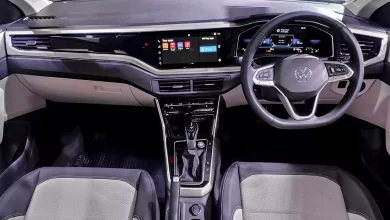 Photo of लोगों खूब पसंद आ रही हैं ये कार, दो महीने में ही…