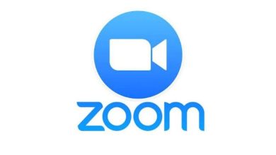 Photo of अगर आप भी करते हैं Zoom App का इस्तेमाल, तो जरुर पढ़ ले ये खबर…