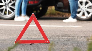 Photo of उत्तराखंड: ITBP जवानों से भरी बस खाई में गिरी, कई जख्मी