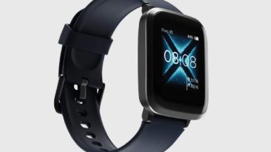 Photo of boAt लेकर आया बेहद ही शानदार स्मार्टवॉच, खासियत जानकर हो जाओगे हैरान