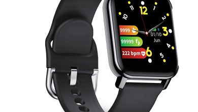 Photo of फ्लिपकार्ट पर शुरू हुआ बिग बिलियन डेज सेल, ऐसे उठाए फायदा ￼