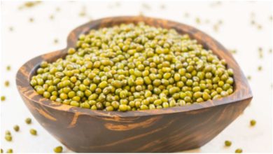 Photo of अगर आप भी ग्रसित है इन बीमारियों से, तो मूंग दाल के सेवन से रहे दूर  