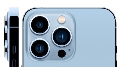 Photo of धमाल मचा देगा Apple का iPhone 15 Pro, खासियत जानकर हो जाओगे