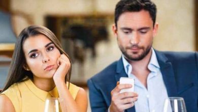 Photo of जानिए आपका प्यार खुदगर्जी है या नहीं, ऐसी हरकतों से पहचानें