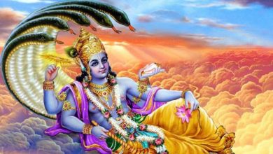 Photo of पितरों को स्वर्ग की प्राप्ति के लिए जरुर करें यह व्रत