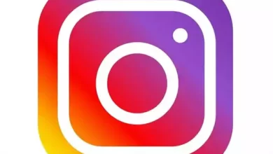 Photo of इंस्टाग्राम जल्द लेकर आ रहा हैं ये कमाल का फीचर