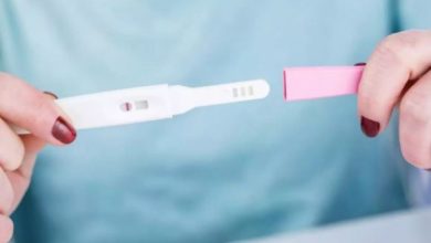 Photo of यहाँ जानिए महिलाओं में अच्छी फर्टिलिटी के ये लक्षण
