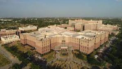 Photo of AIIMS जोधपुर में इन पदों पर निकली बंपर भर्तियां, करे अप्लाई
