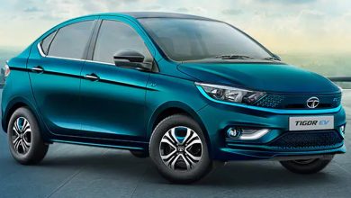 Photo of जल्द लांच होगी टाटा की ये इलेक्ट्रिक कार, कीमत जानकर हो जाओगे हैरान
