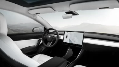 Photo of देश तेज हो रही हैं इलेक्ट्रिक वाहनों की मांग, सरकार भी…