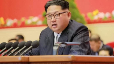Photo of उत्तर कोरिया ने खुद को बताया ‘परमाणु संपन्न’ देश, उठे कई सवाल