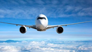 Photo of इस वजह से ट्रोल हो रही हैं एयरलाइन कंपनी, जानें पूरा मामला