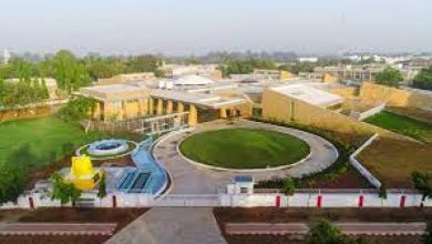 Photo of सरदारकृषिनगर दंतीवाड़ा कृषि विश्वविद्यालय में इस पद पर शुरू होने जा रही है इंटरव्यू प्रक्रिया