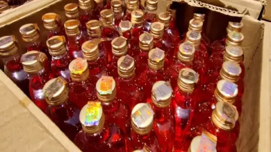 Photo of उत्तराखंड: कच्ची शराब पीने से सात लोगों की मौत, मचा हडकंप