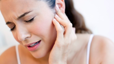 Photo of कान के दर्द से छुटकारा पाने के लिए अपनाए ये घरेलू उपाय