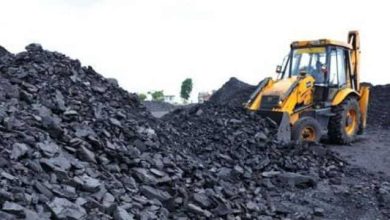 Photo of पश्चिम बंगाल: कोयला तस्करी मामले में सीआईडी के रडार पर बीजेपी के नेता