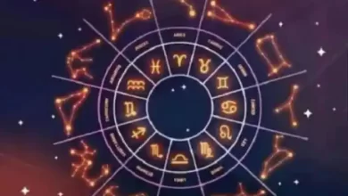 Photo of 18 सितम्बर 2022 का राशिफल : जानिए कैसा रहेगा आज आपका दिन