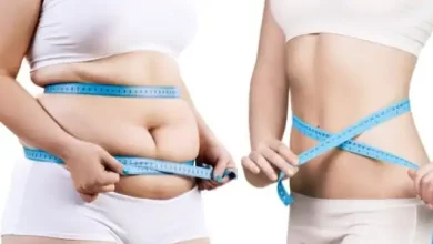 Photo of बैली फैट से जल्द छुटकारा पाने के लिए डाइट में शामिल करें ये देसी ड्रिंक्स