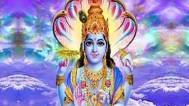 Photo of अगर झाड़ू पर लग जाए पैर तो तुरंत करें ये काम, वरना नाराज हो जाएगी मां लक्ष्मी ￼