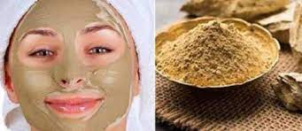 Photo of यहाँ जानिए त्वचा पे मुल्तानी मिट्टी लगाने के फायदे